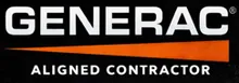 Generac aligned contractor