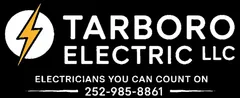 Tarboro Electric LLC